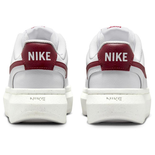 Nike Court Vision Alta